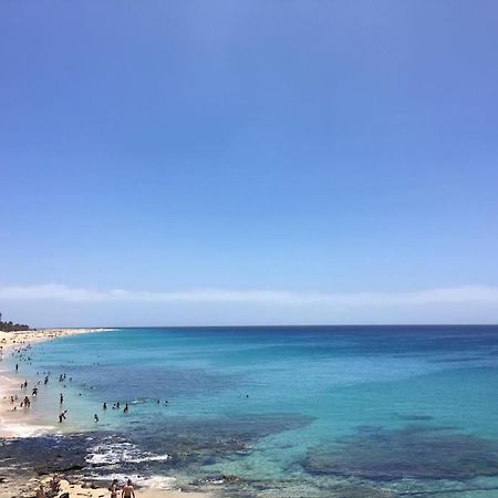 Apartamento Dominguez, Fuerteventura Morro Jable  Extérieur photo