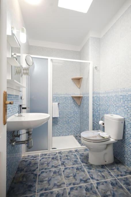 Apartamento Dominguez, Fuerteventura Morro Jable  Extérieur photo
